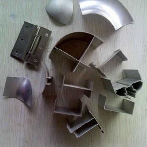 凈化鋁材